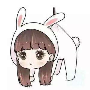 漫趣漫画软件读者空山新雨的头像